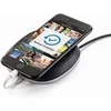 Image de Chargeur & Sauvegarde 256Go iPhone iXpand Base