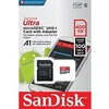 Image de Ultra A1 SDXC 400Go