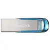 Image de Sandisk SanDisk Ultra Flair" USB 3.0 32GB - NEW