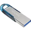 Image de Clé USB3.0 128Go Ultra Flair Bleu