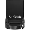 Image de CLE CRUZER FIT ULTRA 16GO USB 3.0