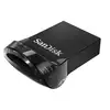 Image de Sandisk SanDisk Ultra Fit" USB 3.1 16GB - Small