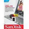 Image de CLE CRUZER FIT ULTRA 32GO USB 3.0