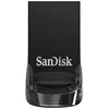 Image de CLE CRUZER FIT ULTRA 128GO USB 3.0