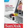 Image de CLE CRUZER FIT ULTRA 256GO USB 3.0