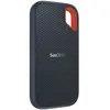 Image de Extreme Portable SSD 1To