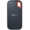 Image de Extreme Portable SSD 2TB