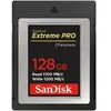 Image de CF EXPRESS EXTREME PRO 128Go