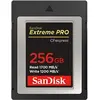 Image de CF EXPRESS EXTREME PRO 256Go