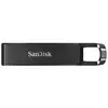Image de Ultra USB Type-C Flash Drive 32GB 150MB/s