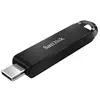 Image de Ultra USB Type-C Flash Drive 64GB 150MB/s