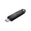 Image de Sandisk Ultra USB TypeC Flash Drive 64G 150MB/s