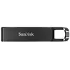 Image de Ultra USB Type-C Flash Drive 128GB 150MB/s