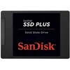 Image de SSD PLUS 1TO