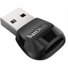 Image de Sandisk MobileMate - Lecteur de carte (microSDHC UHS-I, microSDXC UHS-I) - USB 3.0