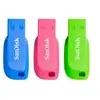 Image de Cruzer Blade 32GB 3-pack