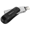 Image de iXpand Go 256 Go
