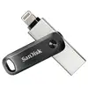 Image de Sandisk iXpand Flash Drive 256GB f iPhone/iPad