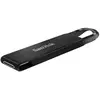 Image de Ultra USB Type-C Flash Drive 256GB 150MB/s