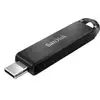 Image de Sandisk Ultra USB TypeC Flash Drive 256G 150MB/s