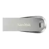Image de Sandisk Ultra Luxe USB 3.1 Flash Dr 150MBs 128GB