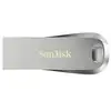 Image de Sandisk Ultra Luxe USB 3.1 Flash D 150 MBs 256GB