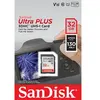 Image de ULTRA PLUS 32G