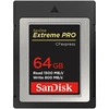 Image de CF EXPRESS EXTREME PRO 64Go