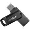Image de Ultra 32 Go Clé USB à double connectique pour les appareils USB Type-C