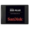 Image de SSD PLUS 2TO