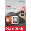 Image de SD ULTRA SDHC 32G