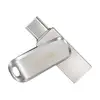 Image de Sandisk Ultra Dual Drive Luxe USB 32GB 150MB/s