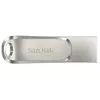 Image de Ultra Dual Drive Luxe USB Type-C 1TB - 150MB/s, USB 3.1 Gen 1