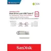 Image de Type-C Ultra Dual Drive Luxe 512GB