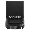Image de Sandisk Ultra Fit USB 3.1 512GB Small Form Fact