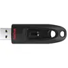 Image de Ultra 512GB, USB 3.0 Flash Drive, 130MB/s en lecture
