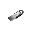 Image de Sandisk Ultra Flair USB 3.0 150MB/s read 512GB