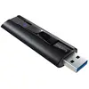Image de Clé USB Extreme PRO 1 To 3.2 SSD 420 Mo/s