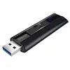 Image de Sandisk ExtremePRO USB 3.2 Drive1TB