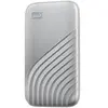 Image de My Passport SSD 500Go