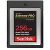 Image de Sandisk ExtremePro CFexpress 256GB 1700/1200MB/s