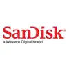 Image de SANDISK CFEXPRESS TYPB EXTREME PRO 512GB