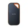 Image de Sandisk Extreme Pro Portable SSD 1TB