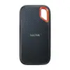 Image de Sandisk Extreme Portable SSD 1TB