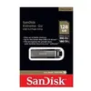 Image de Clé usb 128 go extreme go cz810 usb 3. 2 395mb/s