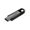 Image de Sandisk SanDisk Ultra Extreme Go 3.2 128GB