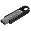 Image de Extreme Go USB 3.0 256 Go