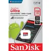 Image de Micro SDXC 256 Go