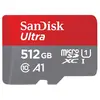 Image de MSD 512G ULTRA A1