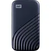 Image de My Passport SSD Bleu 1 To